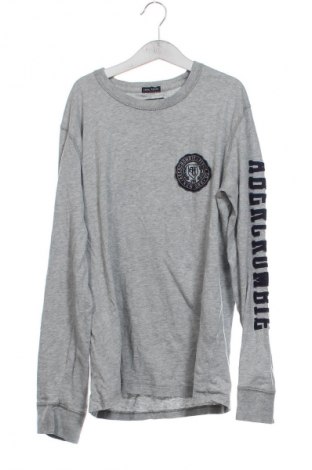 Férfi blúz Abercrombie & Fitch, Méret XS, Szín Sokszínű, Ár 9 486 Ft