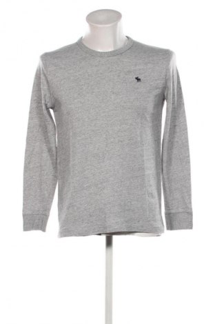 Męska bluzka Abercrombie & Fitch, Rozmiar S, Kolor Kolorowy, Cena 40,99 zł
