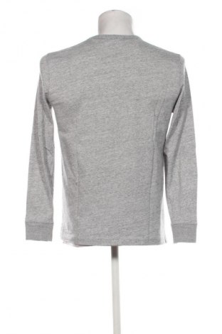 Męska bluzka Abercrombie & Fitch, Rozmiar S, Kolor Kolorowy, Cena 40,99 zł