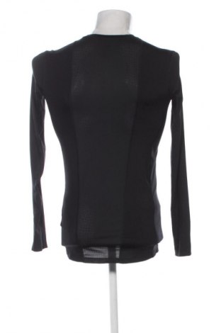 Férfi blúz Adidas, Méret S, Szín Fekete, Ár 8 200 Ft
