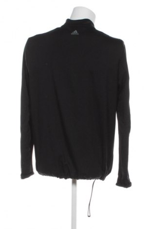 Herren Shirt Adidas, Größe M, Farbe Mehrfarbig, Preis 28,99 €