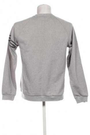 Bluză de bărbați Adidas, Mărime M, Culoare Gri, Preț 244,74 Lei