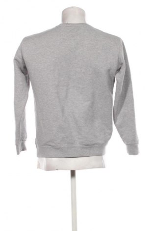 Мъжка блуза Adidas Originals, Размер S, Цвят Сив, Цена 36,99 лв.