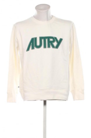 Pánske tričko  Autry, Veľkosť L, Farba Kremová, Cena  60,95 €