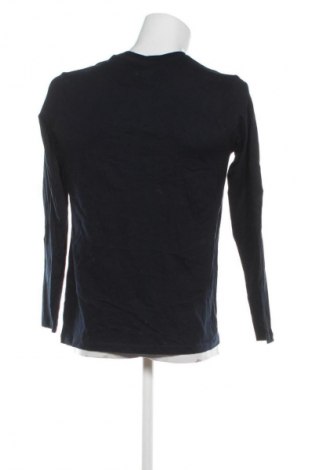 Herren Shirt B&C Collection, Größe S, Farbe Blau, Preis 13,99 €