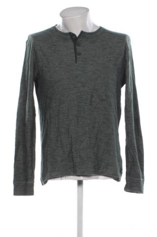 Herren Shirt Basefield, Größe L, Farbe Mehrfarbig, Preis € 18,99