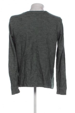 Herren Shirt Basefield, Größe L, Farbe Mehrfarbig, Preis € 18,99