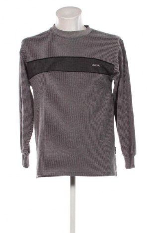 Bluză de bărbați Blue Star, Mărime M, Culoare Multicolor, Preț 51,45 Lei