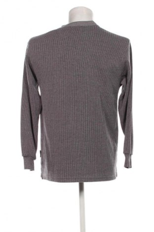 Bluză de bărbați Blue Star, Mărime M, Culoare Multicolor, Preț 51,45 Lei
