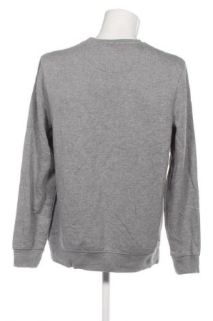 Męska bluzka C&A, Rozmiar XL, Kolor Kolorowy, Cena 60,99 zł