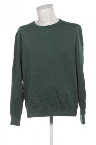 Męska bluzka C&A, Rozmiar XL, Kolor Zielony, Cena 51,99 zł