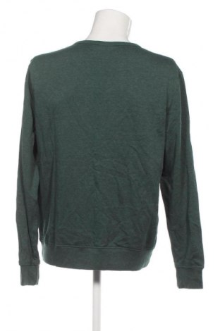 Męska bluzka C&A, Rozmiar XL, Kolor Zielony, Cena 51,99 zł