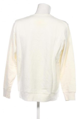 Herren Shirt C.P. Company, Größe XXL, Farbe Ecru, Preis 99,99 €