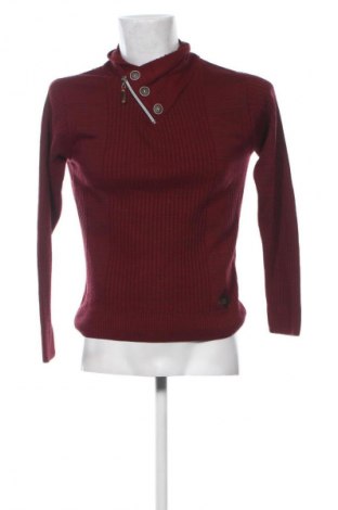 Bluză de bărbați Club Ju, Mărime L, Culoare Multicolor, Preț 192,50 Lei