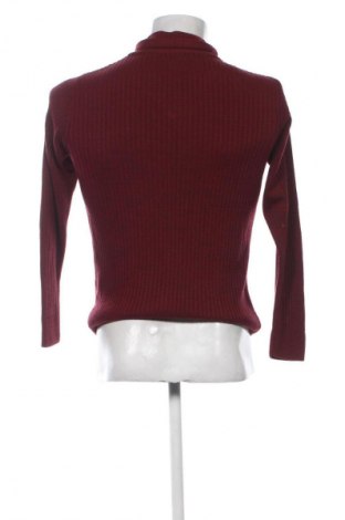 Bluză de bărbați Club Ju, Mărime L, Culoare Multicolor, Preț 192,50 Lei