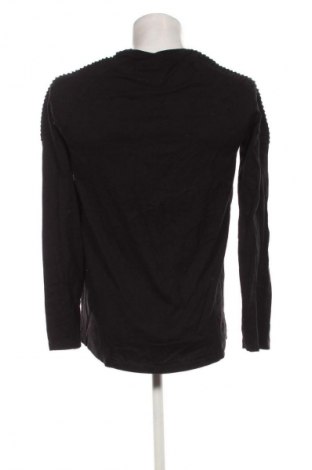 Herren Shirt CoolCat, Größe M, Farbe Schwarz, Preis € 18,99