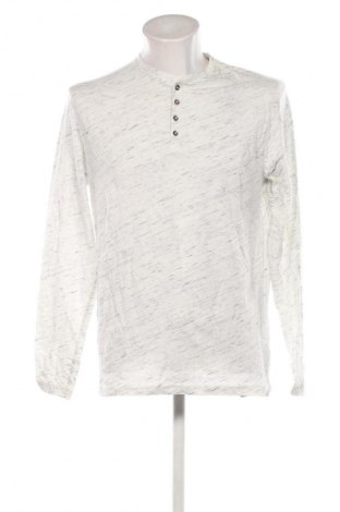 Herren Shirt Dressmann, Größe XL, Farbe Mehrfarbig, Preis 16,99 €