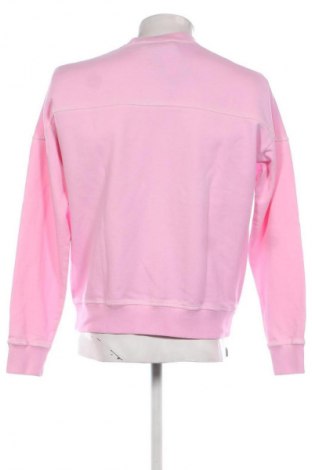 Pánské tričko  Dsquared2, Velikost M, Barva Růžová, Cena  7 599,00 Kč