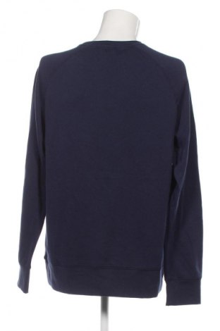Herren Shirt Elevate, Größe XL, Farbe Blau, Preis 18,99 €