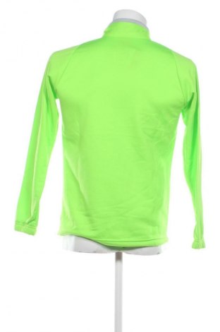Herren Shirt Errea, Größe S, Farbe Grün, Preis € 43,99