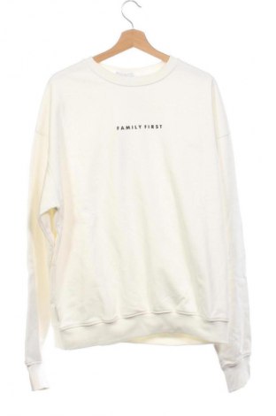 Herren Shirt Family First Milano, Größe XXL, Farbe Weiß, Preis € 86,99