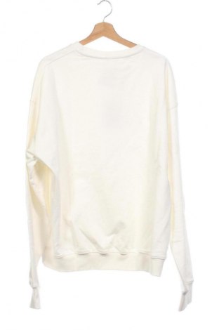 Herren Shirt Family First Milano, Größe XXL, Farbe Weiß, Preis € 86,99
