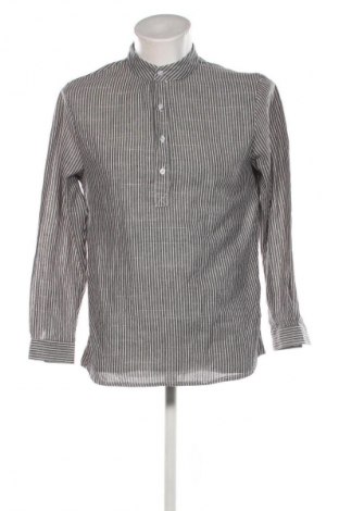 Herren Shirt Fashion, Größe M, Farbe Mehrfarbig, Preis 8,99 €