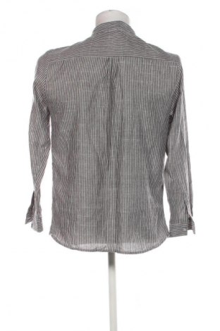 Herren Shirt Fashion, Größe M, Farbe Mehrfarbig, Preis 8,99 €
