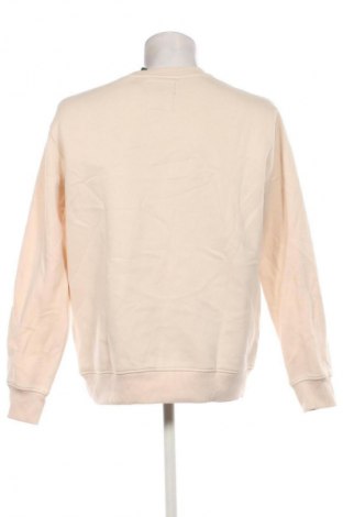 Herren Shirt G-Star Raw, Größe XL, Farbe Beige, Preis € 43,99