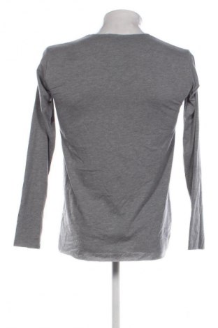 Herren Shirt Gian Vargian, Größe S, Farbe Grau, Preis € 21,99