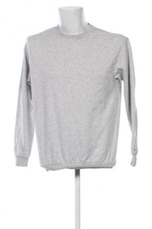 Pánské tričko  H&M, Velikost S, Barva Šedá, Cena  329,00 Kč