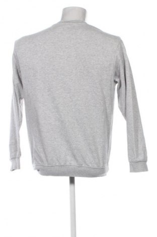Pánské tričko  H&M, Velikost S, Barva Šedá, Cena  329,00 Kč