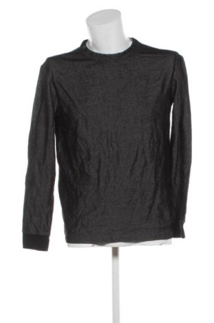 Męska bluzka H&M, Rozmiar M, Kolor Czarny, Cena 25,99 zł