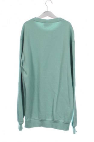Herren Shirt H&M, Größe XS, Farbe Grün, Preis € 12,99