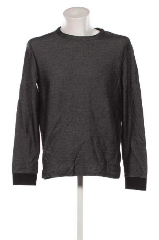 Herren Shirt H&M, Größe M, Farbe Schwarz, Preis € 5,99
