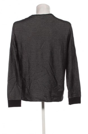 Herren Shirt H&M, Größe M, Farbe Schwarz, Preis € 5,99