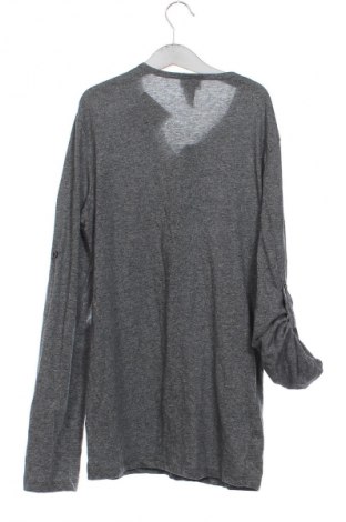 Férfi blúz H&M, Méret XS, Szín Szürke, Ár 3 828 Ft