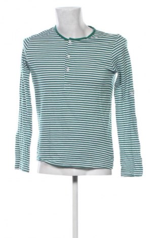 Męska bluzka H&M, Rozmiar S, Kolor Kolorowy, Cena 71,00 zł