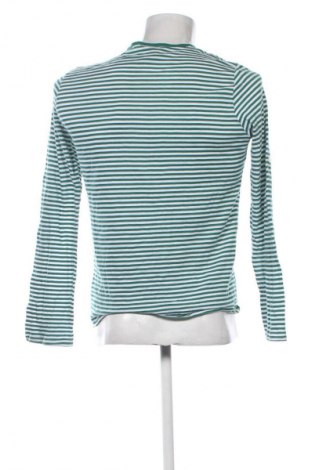 Męska bluzka H&M, Rozmiar S, Kolor Kolorowy, Cena 71,00 zł