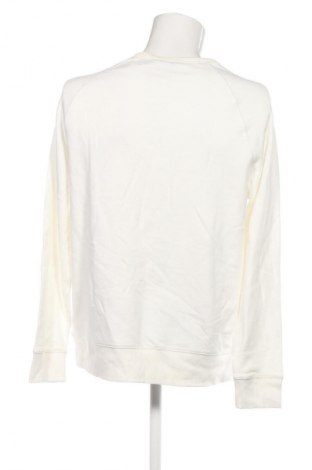 Męska bluzka H&M, Rozmiar L, Kolor Biały, Cena 127,99 zł