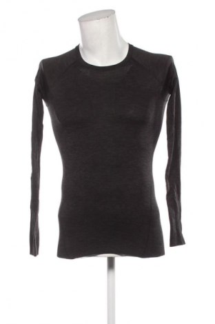 Herren Shirt H&M, Größe S, Farbe Mehrfarbig, Preis € 6,99