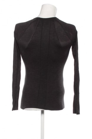 Herren Shirt H&M, Größe S, Farbe Mehrfarbig, Preis € 6,99
