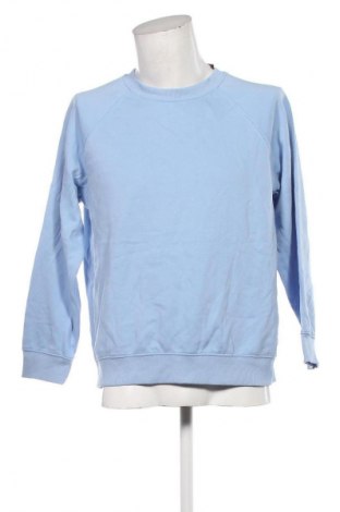 Herren Shirt H&M, Größe M, Farbe Blau, Preis € 11,99