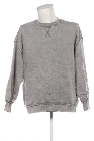 Мъжка блуза H&M Divided, Размер M, Цвят Многоцветен, Цена 8,99 лв.