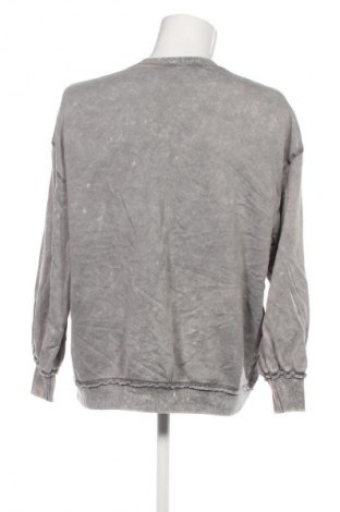 Мъжка блуза H&M Divided, Размер M, Цвят Многоцветен, Цена 8,99 лв.