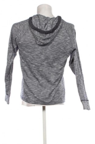 Herren Shirt H&M L.O.G.G., Größe M, Farbe Mehrfarbig, Preis € 13,99