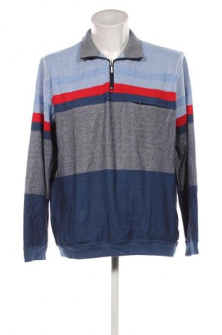 Pánske tričko  Hajo, Veľkosť XXL, Farba Viacfarebná, Cena  6,95 €