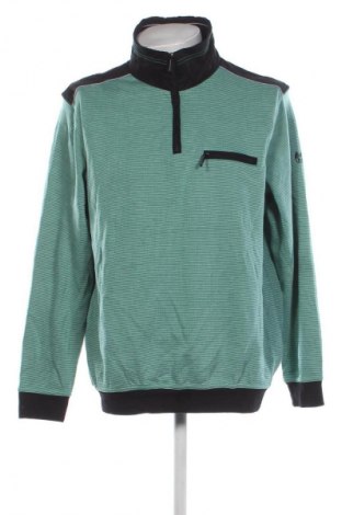Herren Shirt Hajo, Größe XL, Farbe Mehrfarbig, Preis 18,99 €