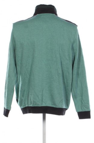 Herren Shirt Hajo, Größe XL, Farbe Mehrfarbig, Preis 18,99 €