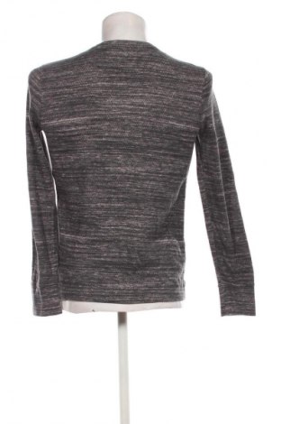 Męska bluzka Hollister, Rozmiar S, Kolor Szary, Cena 30,99 zł